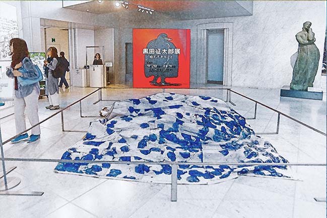 芦屋プラン株式会社七夕（たなばた1 Copilot